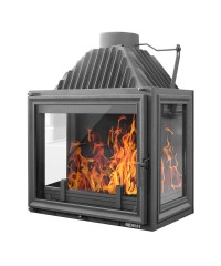 Каминная топка Everest A16 P