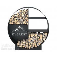 Дровница Everest