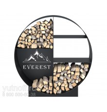 Дровница Everest