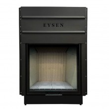 Каминная топка Eysen Racha 1020P