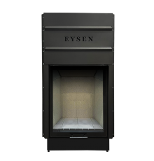 Каминная топка Eysen Racha 570P