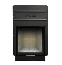 Каминная топка Eysen Racha 870P