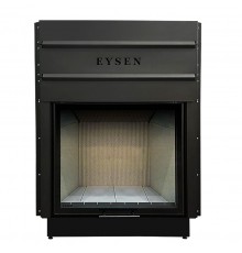 Каминная топка Eysen Racha 1170P