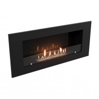 Биокамин настенный Firelight BFP/W-110