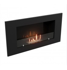 Биокамин настенный Firelight BFP/W-90