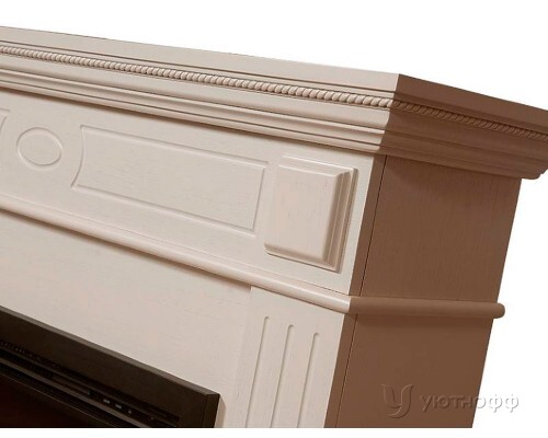 Напольный биокамин Bianco BFP/P-2520 (портал Bianco + биоочаг BFP/P-2520) Напольный биокамин Bianco BFP/P-2520 (портал Bianco + биоочаг BFP/P-2520)