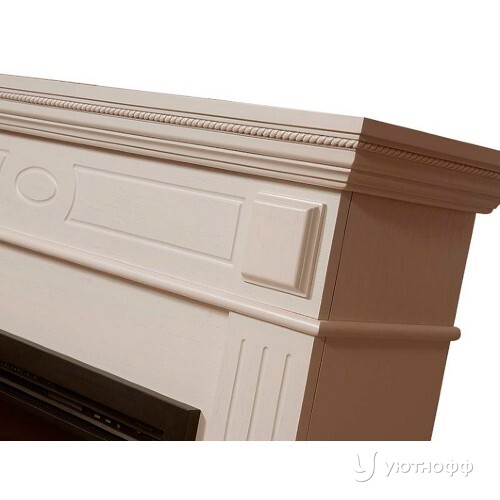 Напольный биокамин Bianco BFP/P-2520 (портал Bianco + биоочаг BFP/P-2520) Напольный биокамин Bianco BFP/P-2520 (портал Bianco + биоочаг BFP/P-2520)