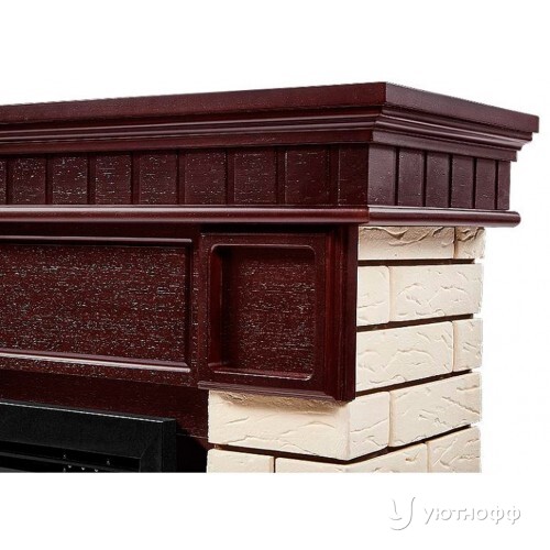 Напольный биокамин Bricks BFP/P-2520 (портал Brick + биоочаг BFP/P-2520) Напольный биокамин Bricks BFP/P-2520 (портал Brick + биоочаг BFP/P-2520)