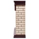 Напольный биокамин Bricks BFP/P-2520 (портал Brick + биоочаг BFP/P-2520)