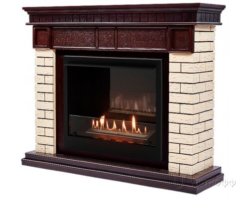 Напольный биокамин Bricks BFP/P-2520 (портал Brick + биоочаг BFP/P-2520) Напольный биокамин Bricks BFP/P-2520 (портал Brick + биоочаг BFP/P-2520)