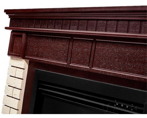 Напольный биокамин Bricks BFP/P-2520 (портал Brick + биоочаг BFP/P-2520) Напольный биокамин Bricks BFP/P-2520 (портал Brick + биоочаг BFP/P-2520)