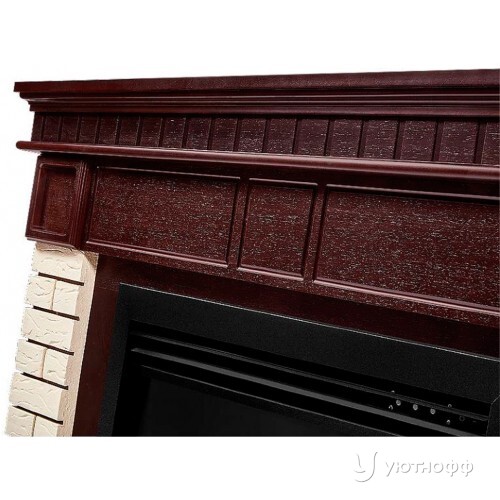 Напольный биокамин Bricks BFP/P-2520 (портал Brick + биоочаг BFP/P-2520) Напольный биокамин Bricks BFP/P-2520 (портал Brick + биоочаг BFP/P-2520)