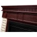 Напольный биокамин Bricks BFP/P-2520 (портал Brick + биоочаг BFP/P-2520)