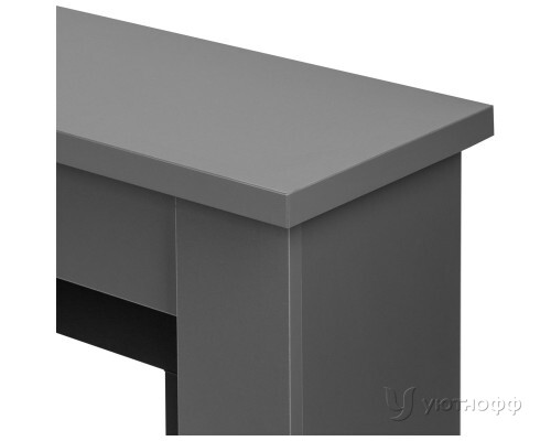 Напольный биокамин Canto BFP/P-2520 (портал Canto + биоочаг BFP/P-2520) Напольный биокамин Canto BFP/P-2520 (портал Canto + биоочаг BFP/P-2520)