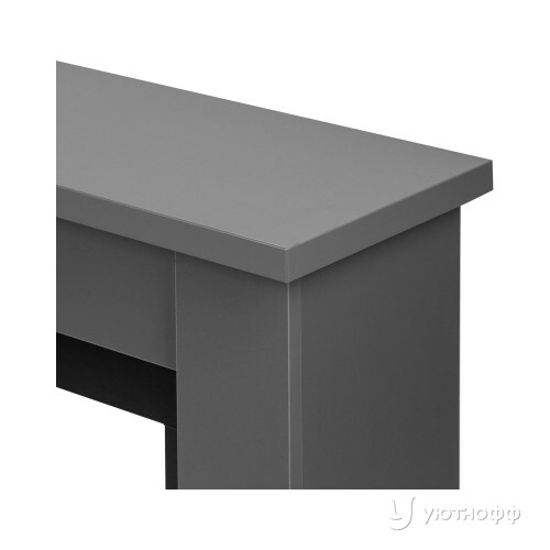 Напольный биокамин Canto BFP/P-2520 (портал Canto + биоочаг BFP/P-2520) Напольный биокамин Canto BFP/P-2520 (портал Canto + биоочаг BFP/P-2520)