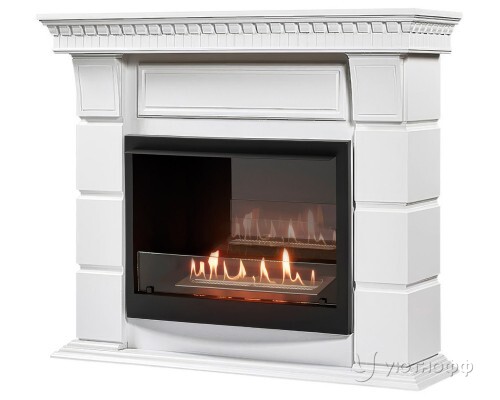 Напольный биокамин Elegante BFP/P-2520 (портал Elegante + биоочаг BFP/P-2520) Напольный биокамин Elegante BFP/P-2520 (портал Elegante + биоочаг BFP/P-2520)