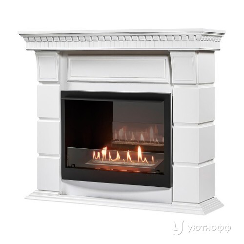 Напольный биокамин Elegante BFP/P-2520 (портал Elegante + биоочаг BFP/P-2520) Напольный биокамин Elegante BFP/P-2520 (портал Elegante + биоочаг BFP/P-2520)