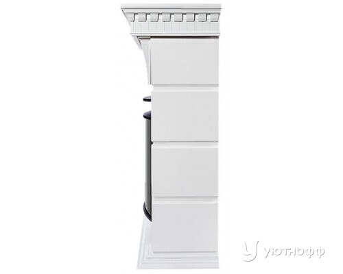 Напольный биокамин Elegante BFP/P-2520 (портал Elegante + биоочаг BFP/P-2520) Напольный биокамин Elegante BFP/P-2520 (портал Elegante + биоочаг BFP/P-2520)