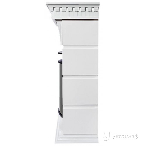 Напольный биокамин Elegante BFP/P-2520 (портал Elegante + биоочаг BFP/P-2520) Напольный биокамин Elegante BFP/P-2520 (портал Elegante + биоочаг BFP/P-2520)