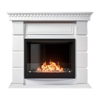 Напольный биокамин Elegante BFP/P-2520