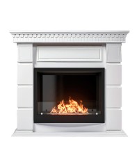 Напольный биокамин Elegante BFP/P-2520