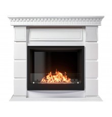 Напольный биокамин Elegante BFP/P-2520