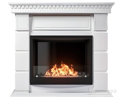 Напольный биокамин Elegante BFP/P-2520 (портал Elegante + биоочаг BFP/P-2520) Напольный биокамин Elegante BFP/P-2520 (портал Elegante + биоочаг BFP/P-2520)
