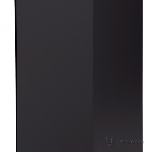 Электрокамин Калифорния 36 графит с очагом Electrolux EFP/P-3620LS или EFP/P-4220LS Электрокамин Калифорния 36 графит с очагом Electrolux EFP/P-3620LS или EFP/P-4220LS