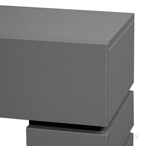 Электрокамин Линдос 36 светло-серый с очагом Electrolux EFP/P-3620LS или EFP/P-4220LS Электрокамин Линдос 36 светло-серый с очагом Electrolux EFP/P-3620LS или EFP/P-4220LS