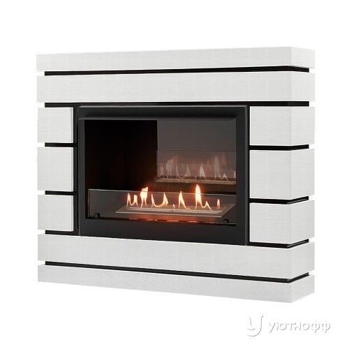 Напольный биокамин Moderno BFP/P-2520 (портал Moderno WO + биоочаг BFP/P-2520) Напольный биокамин Moderno BFP/P-2520 (портал Moderno WO + биоочаг BFP/P-2520)