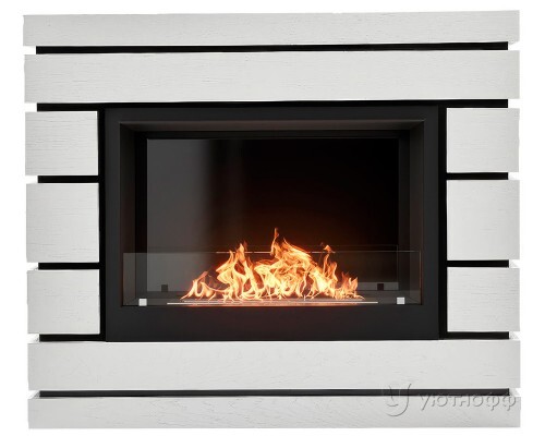 Напольный биокамин Moderno BFP/P-2520 (портал Moderno WO + биоочаг BFP/P-2520) Напольный биокамин Moderno BFP/P-2520 (портал Moderno WO + биоочаг BFP/P-2520)