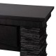 Электрокамин Порто 36 венге с очагом Electrolux EFP/P-3620LS или EFP/P-4220LS