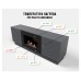 Напольный подвесной биокамин Firelight BFP/P-1400L G