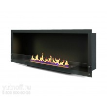 Встраиваемый биокамин Firezo Classic 1200