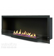 Встраиваемый биокамин Firezo Classic 1650