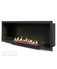 Встраиваемый биокамин Firezo Classic 1800