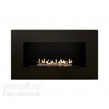 Биокамин настенный Firezo Corpo Dipinto 900