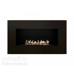 Биокамин настенный Firezo Corpo Dipinto 900