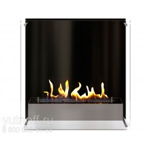 Биокамин настенный Firezo Tagilo vetro 1100