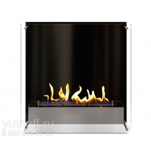 Биокамин настенный Firezo Tagilo vetro 1100