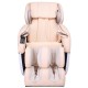 Кресло массажное Gess Optimus beige