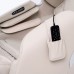 Кресло массажное Gess Optimus Pro beige