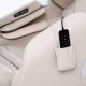 Кресло массажное Gess Optimus Pro beige