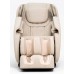 Кресло массажное Gess Optimus Pro beige