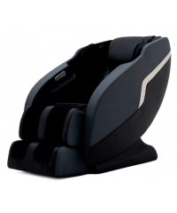 Массажное кресло Gess Optimus Pro black