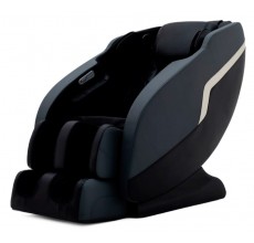 Массажное кресло Gess Optimus Pro black