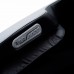 Кресло массажное Gess Optimus Pro black