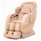Кресло массажное Gess Rolfing beige