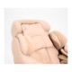 Кресло массажное Gess Rolfing beige