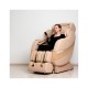 Кресло массажное Gess Rolfing beige